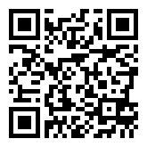 http://www.hoaujd.com/zi/422865.html