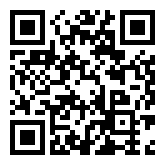 http://www.hoaujd.com/zi/422866.html