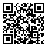http://www.hoaujd.com/zi/422869.html