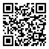 http://www.hoaujd.com/zi/422870.html