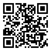 http://www.hoaujd.com/zi/422871.html