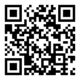 http://www.hoaujd.com/zi/422873.html