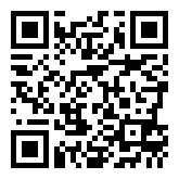 http://www.hoaujd.com/zi/422874.html