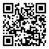 http://www.hoaujd.com/zi/422876.html