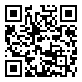 http://www.hoaujd.com/zi/422879.html