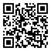 http://www.hoaujd.com/zi/422881.html