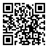 http://www.hoaujd.com/zi/422882.html