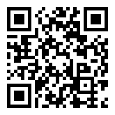 http://www.hoaujd.com/zi/422886.html