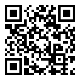 http://www.hoaujd.com/zi/422887.html