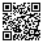 http://www.hoaujd.com/zi/422888.html