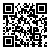http://www.hoaujd.com/zi/422891.html