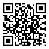 http://www.hoaujd.com/zi/422892.html