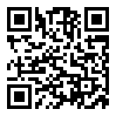 http://www.hoaujd.com/zi/422894.html
