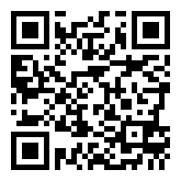 http://www.hoaujd.com/zi/422895.html
