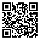 http://www.hoaujd.com/zi/422896.html