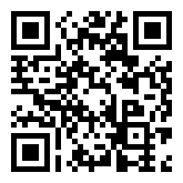 http://www.hoaujd.com/zi/422901.html