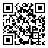 http://www.hoaujd.com/zi/422907.html