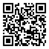 http://www.hoaujd.com/zi/422910.html
