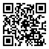 http://www.hoaujd.com/zi/422914.html