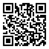 http://www.hoaujd.com/zi/422917.html
