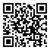 http://www.hoaujd.com/zi/422919.html