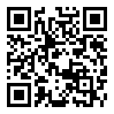 http://www.hoaujd.com/zi/422922.html