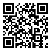 http://www.hoaujd.com/zi/422931.html