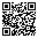 http://www.hoaujd.com/zi/422932.html