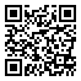 http://www.hoaujd.com/zi/422933.html