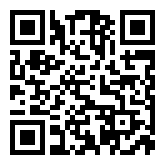 http://www.hoaujd.com/zi/422934.html