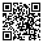 http://www.hoaujd.com/zi/422935.html