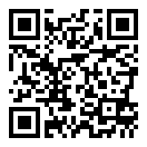 http://www.hoaujd.com/zi/422938.html