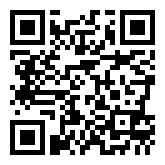 http://www.hoaujd.com/zi/422939.html