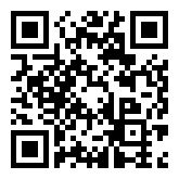 http://www.hoaujd.com/zi/422940.html