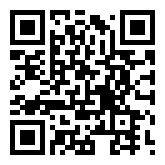 http://www.hoaujd.com/zi/422941.html