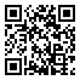 http://www.hoaujd.com/zi/422945.html