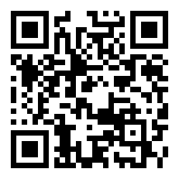 http://www.hoaujd.com/zi/422946.html