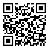 http://www.hoaujd.com/zi/422949.html
