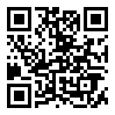 http://www.hoaujd.com/zi/422951.html