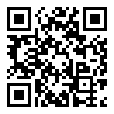 http://www.hoaujd.com/zi/422952.html