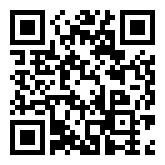 http://www.hoaujd.com/zi/422953.html
