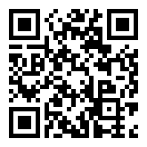 http://www.hoaujd.com/zi/422954.html
