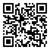 http://www.hoaujd.com/zi/422957.html