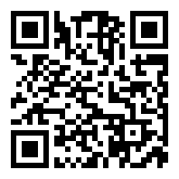 http://www.hoaujd.com/zi/422960.html