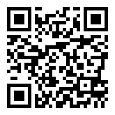 http://www.hoaujd.com/zi/422962.html