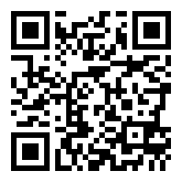 http://www.hoaujd.com/zi/422964.html