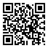 http://www.hoaujd.com/zi/422966.html