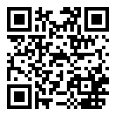 http://www.hoaujd.com/zi/422967.html