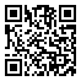 http://www.hoaujd.com/zi/422969.html