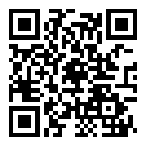 http://www.hoaujd.com/zi/422972.html